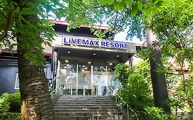 Livemax Resort Hakone Ashinoko